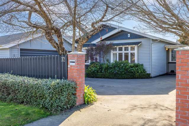 32 Carrington Street Saint Albans_1