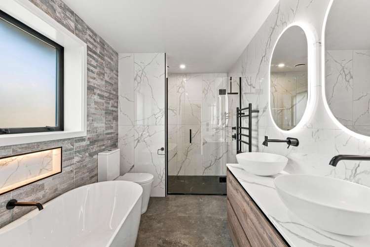 58 Carnaveron Drive Lincoln_16