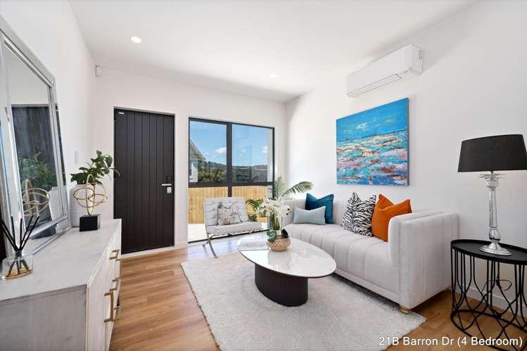 21C Barron Drive Green Bay_4