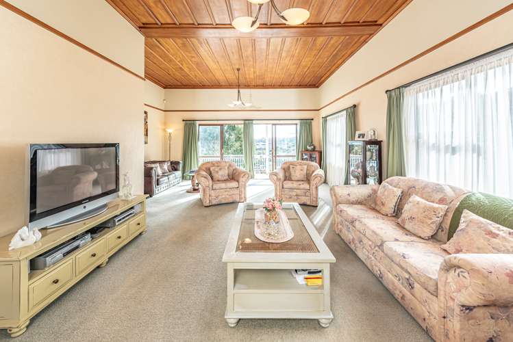 17 Portal Street Durie Hill_5