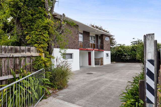 1b Nelson Street Waitara_1