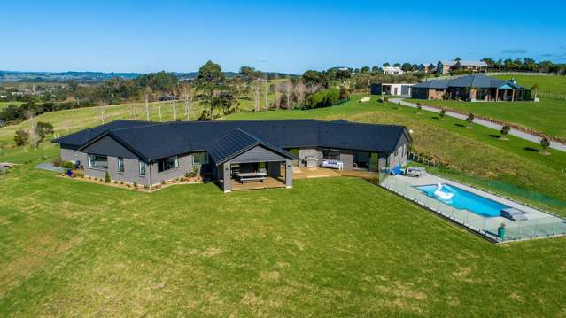 64 Lakeview Lane Mangawhai_1