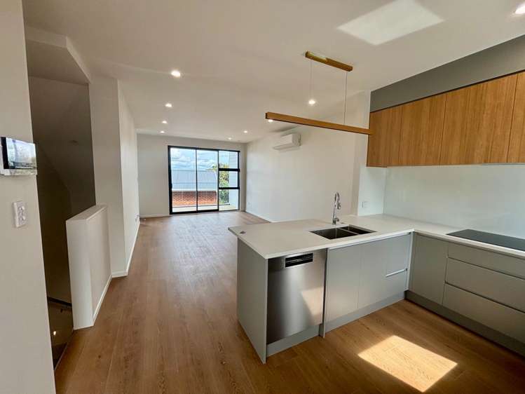 4/20 Ayr Road Pakuranga_2