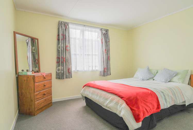 200 Edward Street Coromandel_7