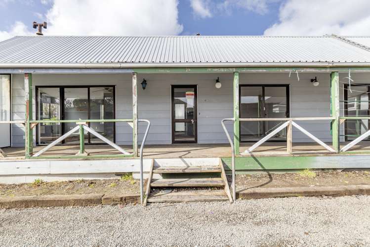 4 Ngarimu Street Roslyn_10