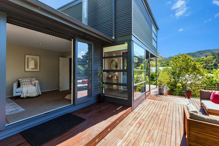 47 Norwich Street Wilton_14