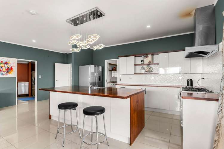 14 Princes Road Ruakaka_7