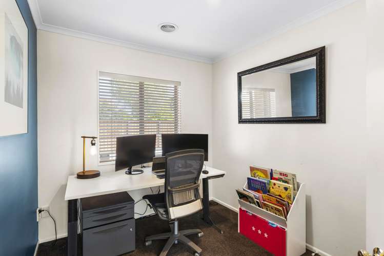 22 Murray Court Paraparaumu Beach_22