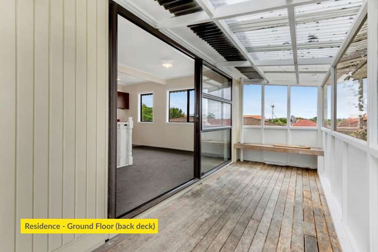 118 Pakuranga Road Pakuranga_25