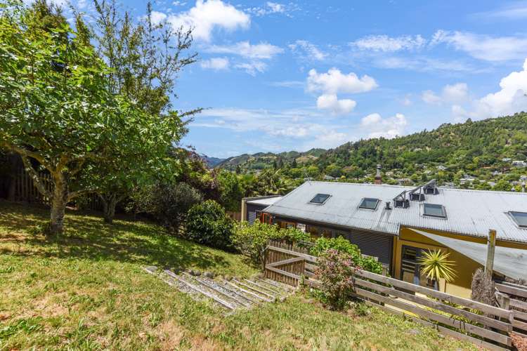 60 Renwick Place Nelson South_17