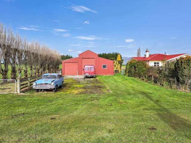 121 Mcbain Road Gore Surrounds_4