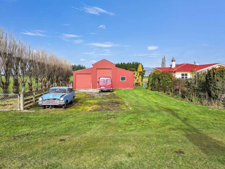 121 Mcbain Road Gore Surrounds_4