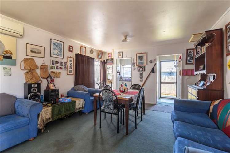 78b Pohutukawa Drive Owhata_2