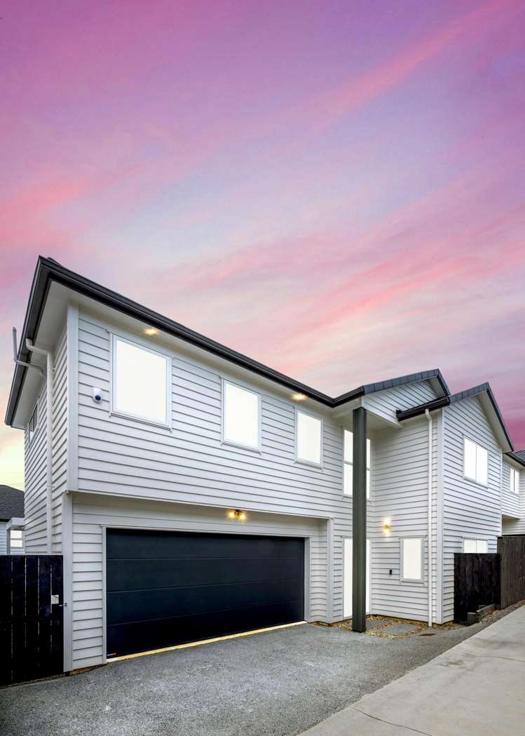82B Moore Street Howick_25