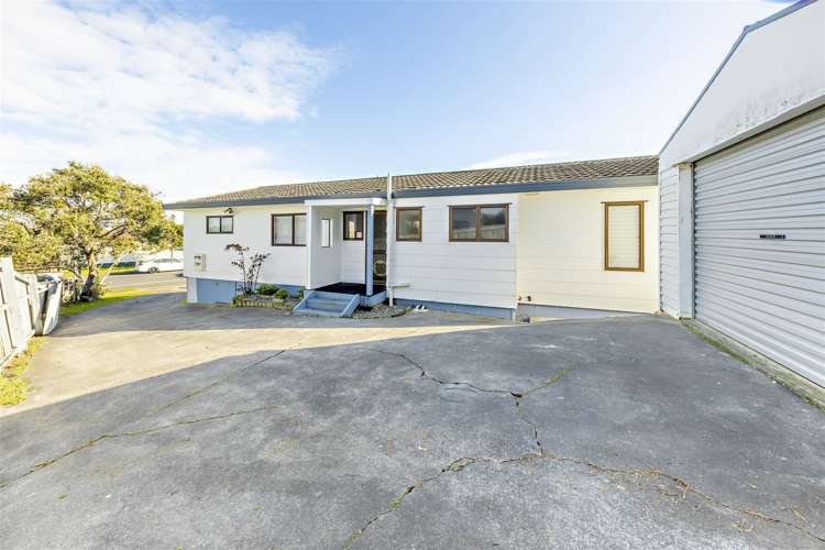 148 Finlayson Avenue Clendon Park_10
