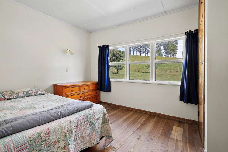 1018 Maihiihi Road Maihiihi_11