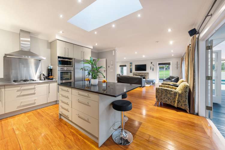 143 Victoria Avenue Remuera_13