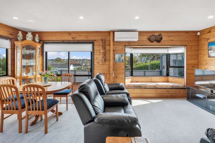 23 Gibraltar Street Howick_8