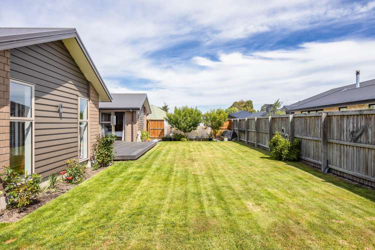 1149b Goulds Road Rolleston_19