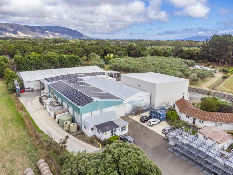 104 Otaki Gorge Road Hautere_22