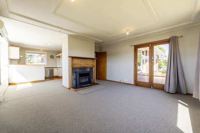 35a Marston Road Kensington_3