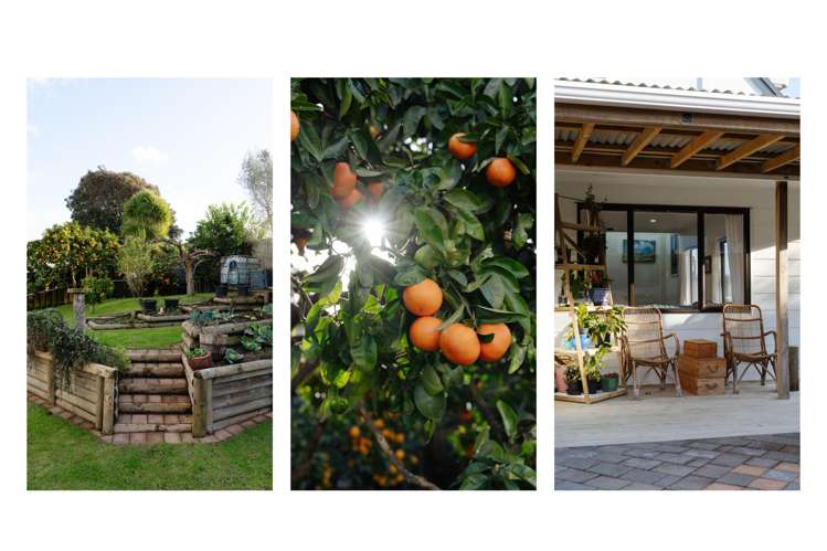 78 Meander Drive Welcome Bay_14