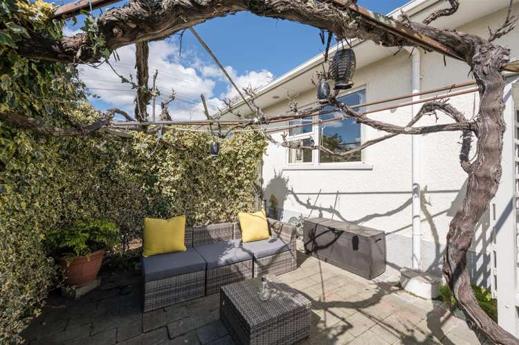 3 Norwich Street Stoke_17