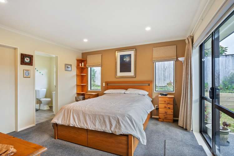 5 Consort Close Paraparaumu Beach_7