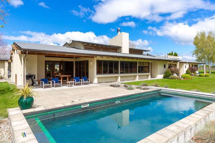 53 Selmes Road Rapaura_18