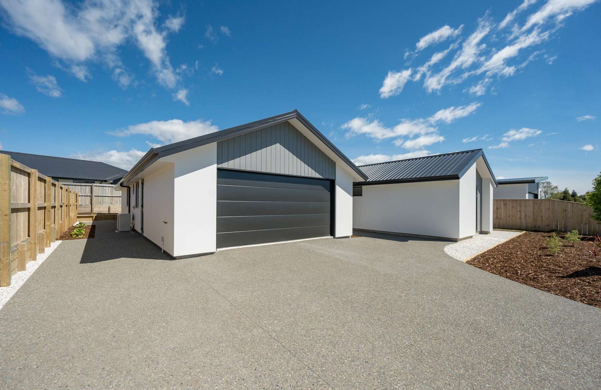 13 Tuia Lane Richmond_0
