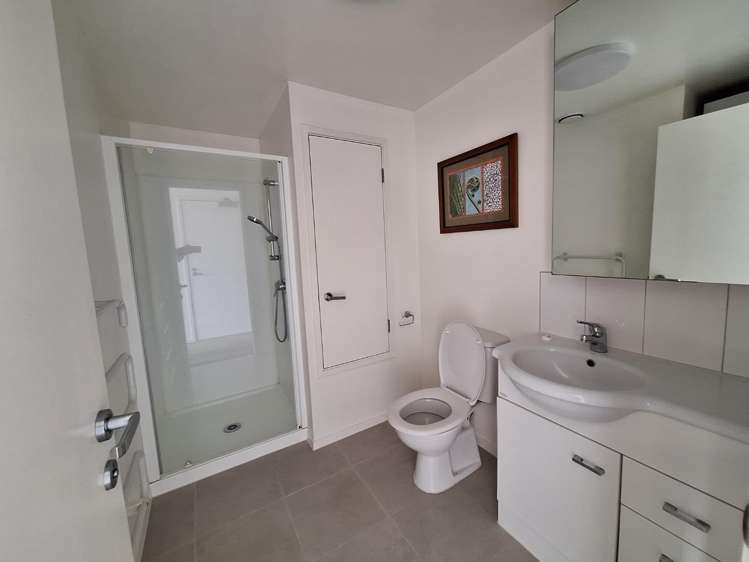 1b/3 Keystone Avenue Mount Roskill_8