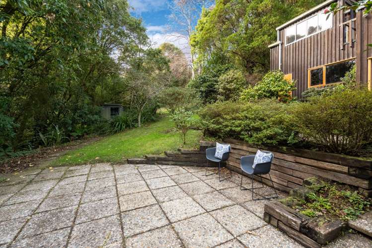 23 & 23A Porterfield Street Macandrew Bay_26