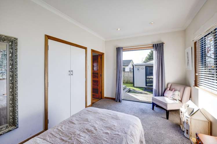 181 Guppy Road Taradale_9