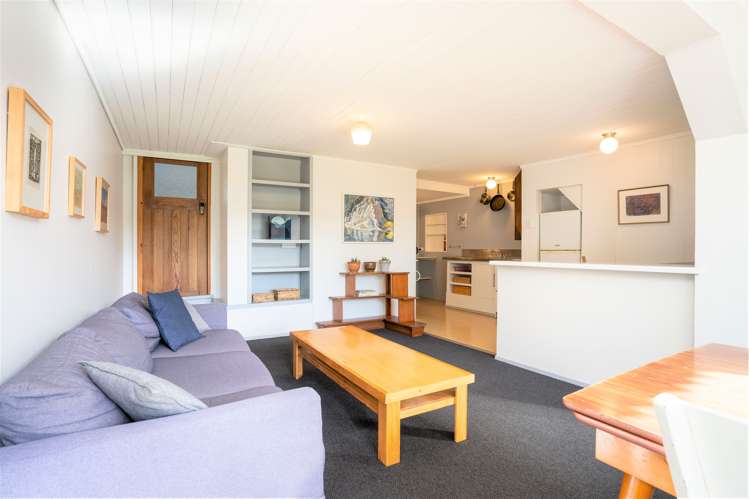 27 Duncan Street Dunedin Central_15