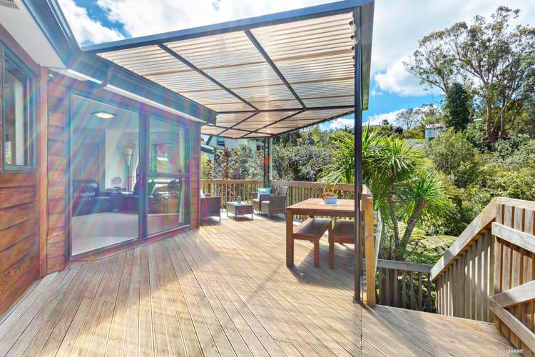 2a Bronwyn Place Torbay_18