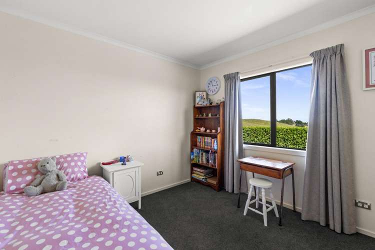 813 Crownthorpe Settlement Road Crownthorpe_13