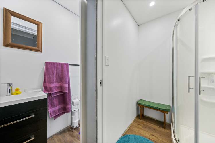 19 Moores Valley Road Wainuiomata_13