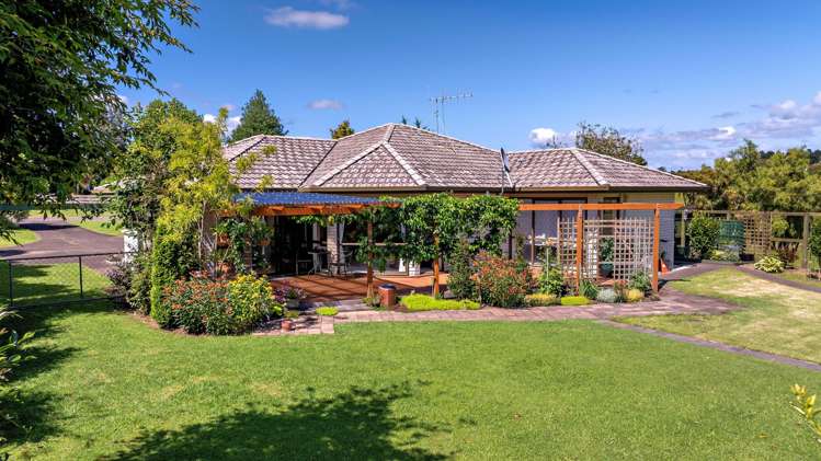 82c Grant Road Opotiki_27