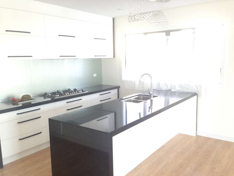 77 Masons Road Oteha_5