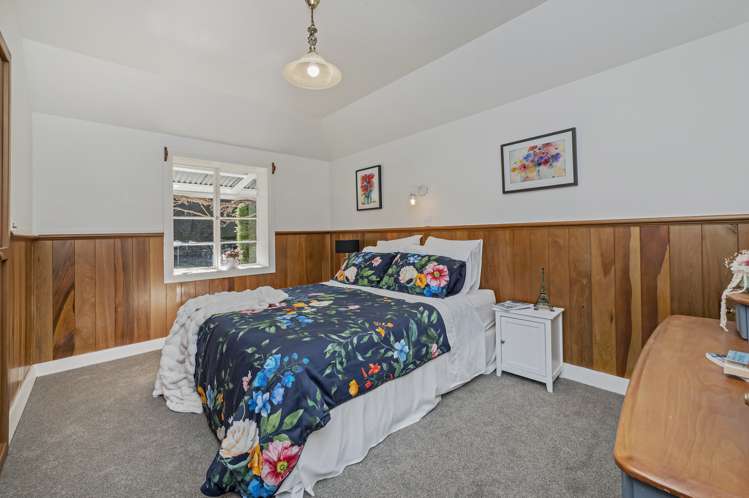 112 Rossiters Road Loburn_11