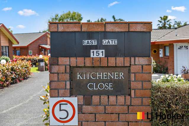 29/151 Kitchener Road Pukekohe_2