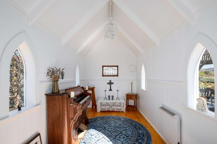 3377 Ida Valley-Omakau Road Oturehua_20