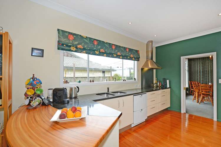 30 Military Road Boulcott_6