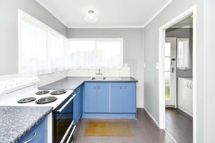 1/4 Sentosa Place Clover Park_1