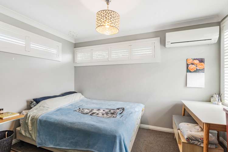 1/27 Onewa Road Northcote_12