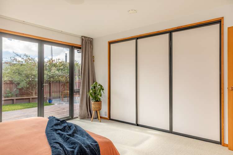 8 Archer Place Carters Beach_7