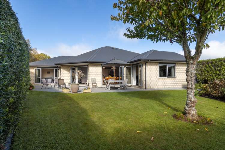 33b Kelly Road Cambridge_7