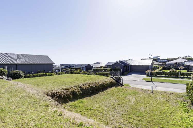 15 Kotare Drive_3