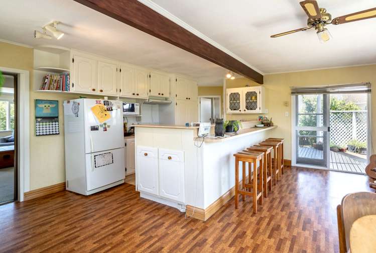 12 Taverner Street Carterton_12