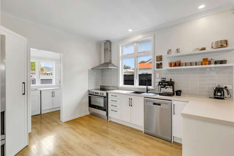 38 Palmer Crescent_0